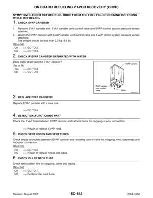 Page 1833