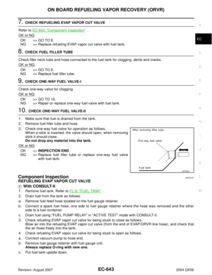 Page 1834