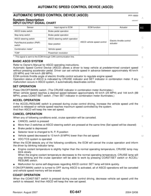 Page 1838
