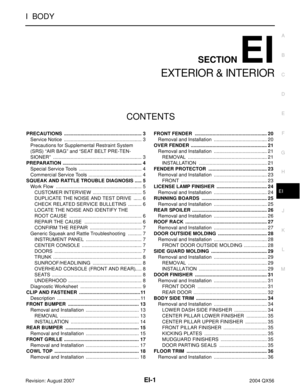Page 1842