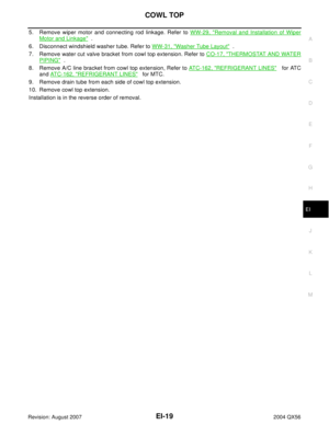 Page 1860