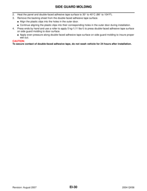 Page 1871
