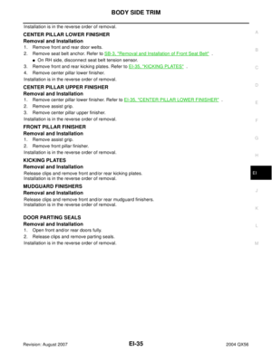 Page 1876