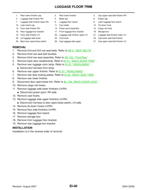 Page 1881