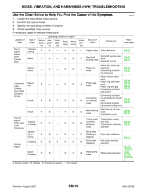 Page 1893