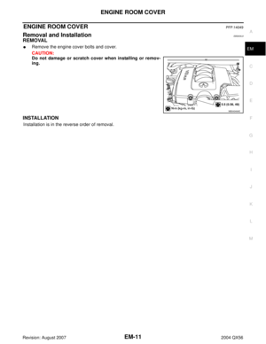 Page 1894