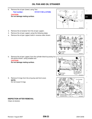 Page 1906