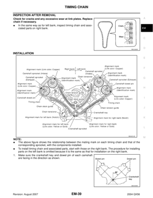 Page 1922
