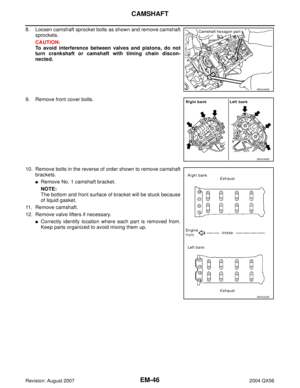 Page 1929