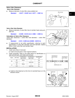 Page 1932