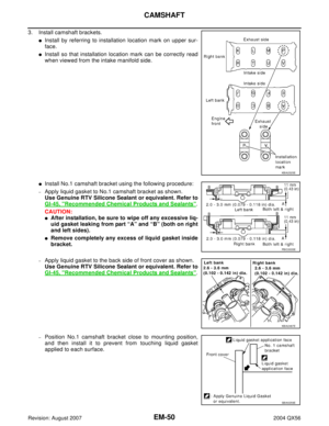 Page 1933