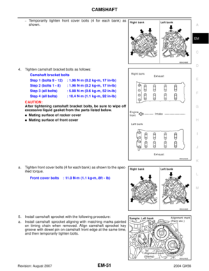 Page 1934