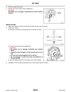 Page 1941