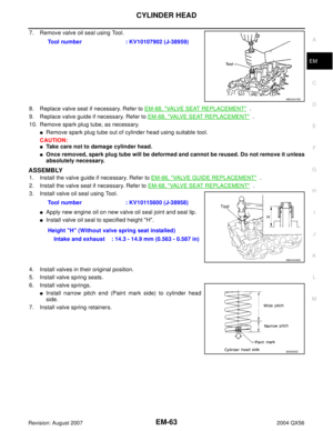 Page 1946