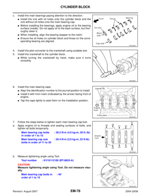 Page 1961