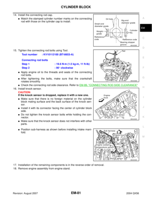 Page 1964
