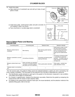 Page 1965