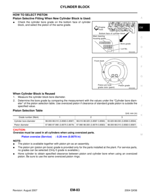 Page 1966