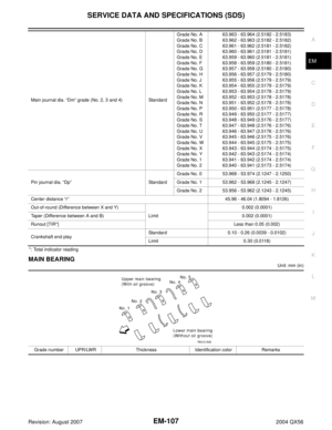 Page 1990