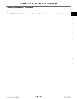 Page 1992