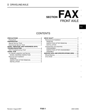 Page 1998