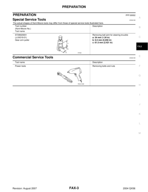 Page 2000