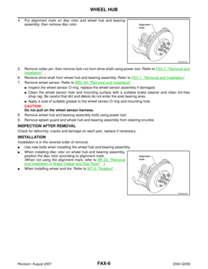 Page 2003