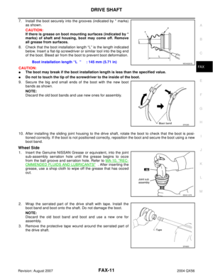 Page 2008