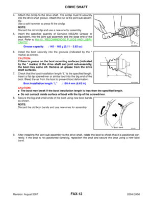 Page 2009
