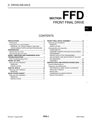Page 2012