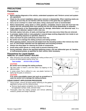 Page 2013