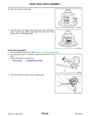 Page 2031