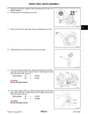 Page 2032