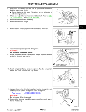 Page 2038
