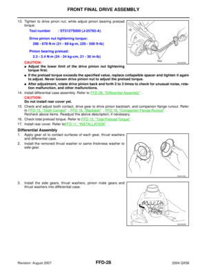 Page 2039