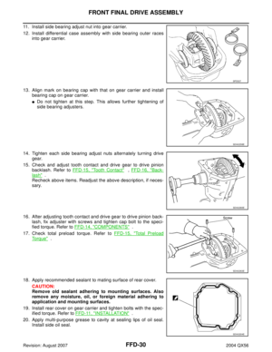 Page 2041