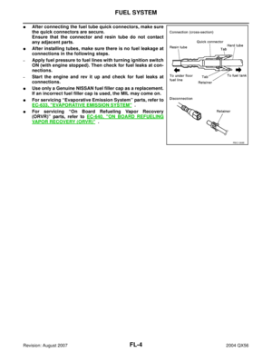 Page 2049