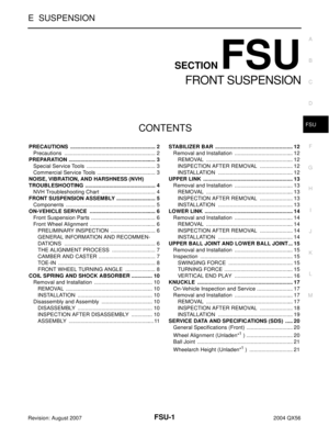 Page 2060