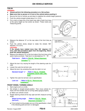 Page 2067