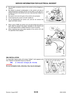Page 2117