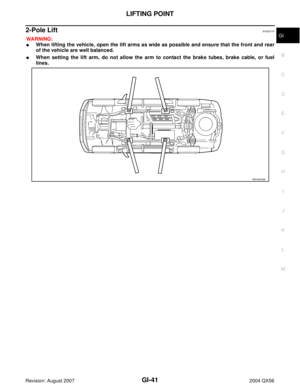 Page 2122