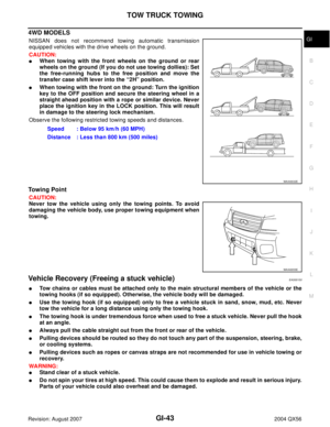 Page 2124