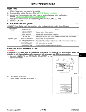 Page 2168