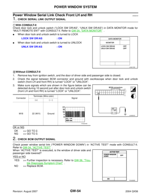 Page 2189