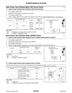 Page 2201