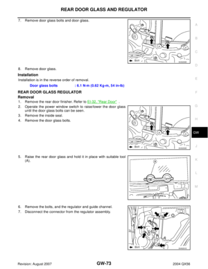 Page 2208