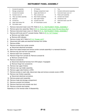 Page 2261