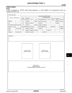 Page 2286