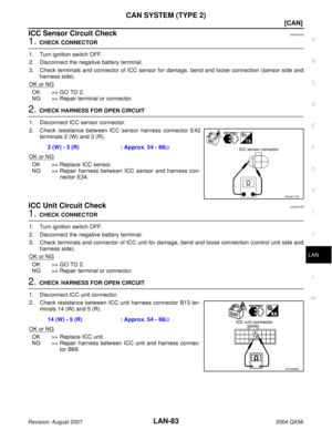 Page 2346