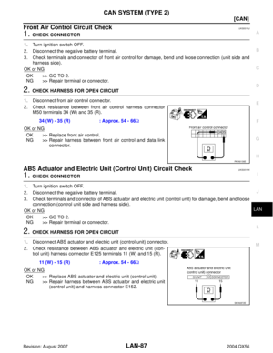 Page 2350